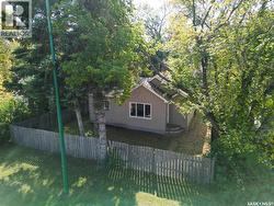 707 5th STREET E  Prince Albert, SK S6V 0M5