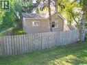 707 5Th Street E, Prince Albert, SK  - Outdoor 