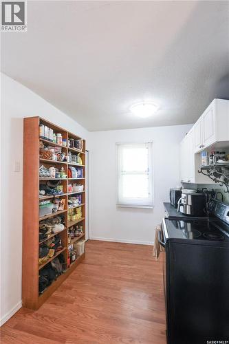 707 5Th Street E, Prince Albert, SK - Indoor