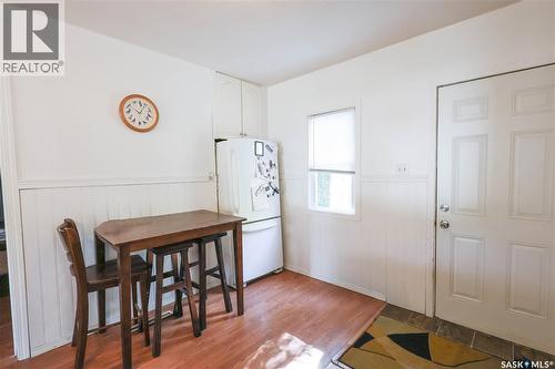 707 5Th Street E, Prince Albert, SK - Indoor