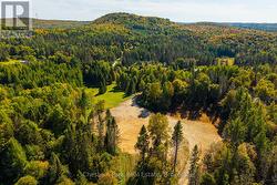 00 DEER LAKE ROAD  Perry (Emsdale), ON P0A 1J0