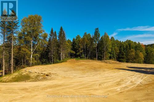 00 Deer Lake Road, Perry (Emsdale), ON 