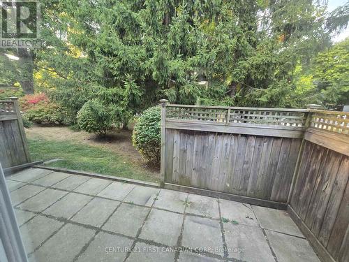 1 - 1294 Byron Baseline Road, London South (South K), ON - Outdoor