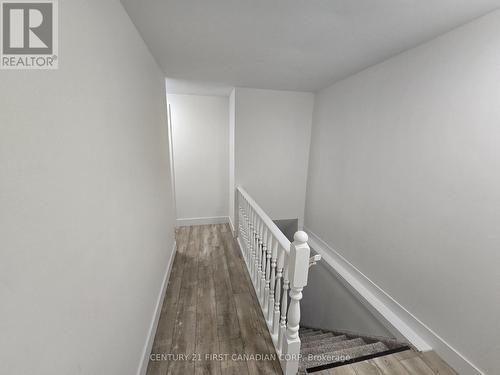 1 - 1294 Byron Baseline Road, London South (South K), ON - Indoor Photo Showing Other Room