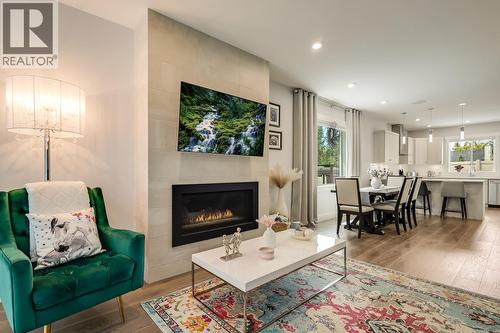 3118 Riesling Way  West Kelowna, BC V4T 3M7