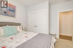 Third bedroom - 