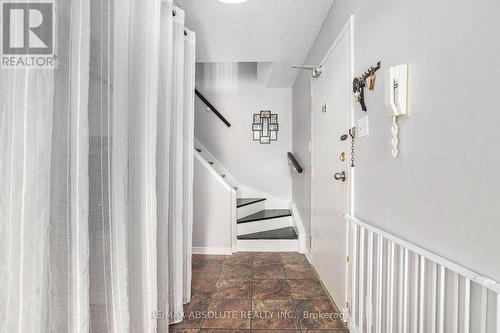 208 - 24 Townline Road W, Carleton Place, ON - Indoor Photo Showing Other Room