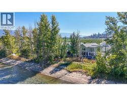 3240 Landry Crescent  Summerland, BC V0H 1Z9