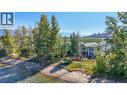3240 Landry Crescent, Summerland, BC  - Outdoor With View 