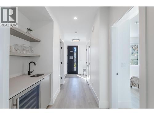 3240 Landry Crescent, Summerland, BC - Indoor