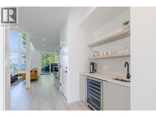 3240 Landry Crescent, Summerland, BC - Indoor