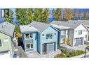 3240 Landry Crescent, Summerland, BC  - Outdoor 