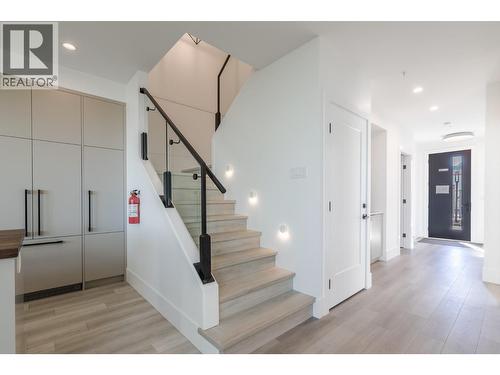 3240 Landry Crescent, Summerland, BC - Indoor Photo Showing Other Room