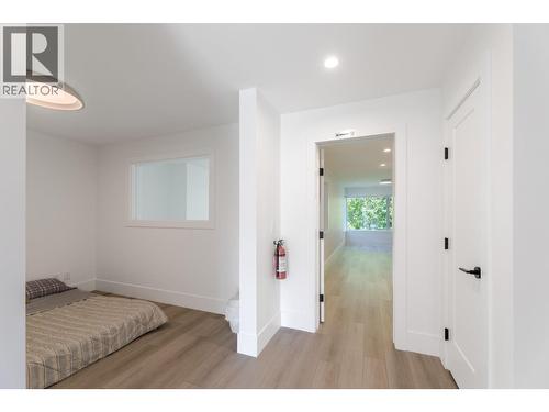 3240 Landry Crescent, Summerland, BC - Indoor Photo Showing Other Room