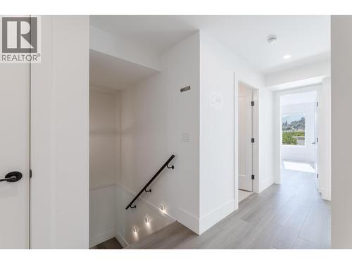 3240 Landry Crescent, Summerland, BC - Indoor Photo Showing Other Room