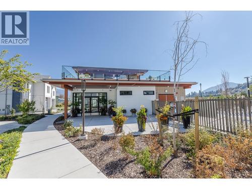 3240 Landry Crescent, Summerland, BC - Outdoor