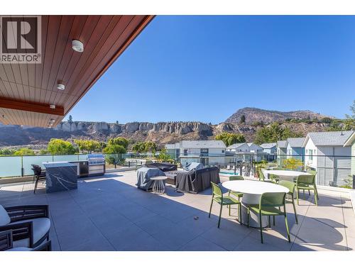 3240 Landry Crescent, Summerland, BC - Outdoor With Deck Patio Veranda