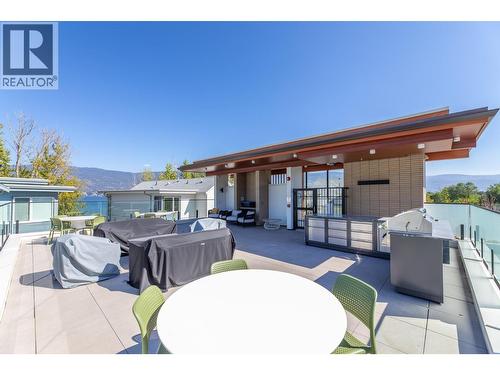3240 Landry Crescent, Summerland, BC - Outdoor With Deck Patio Veranda
