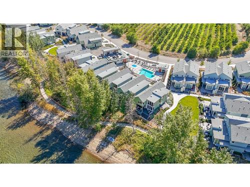 3240 Landry Crescent, Summerland, BC - Outdoor With View