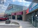 106 3120 8Th Street E, Saskatoon, SK 