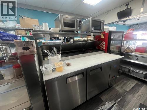 106 3120 8Th Street E, Saskatoon, SK 