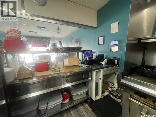 106 3120 8Th Street E, Saskatoon, SK 