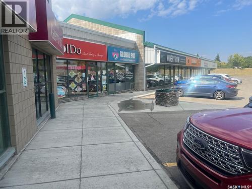 106 3120 8Th Street E, Saskatoon, SK 