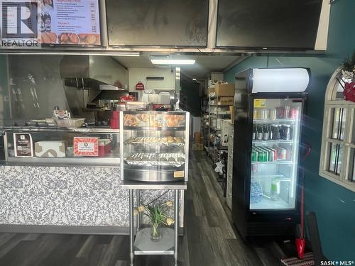 106 3120 8Th Street E, Saskatoon, SK 