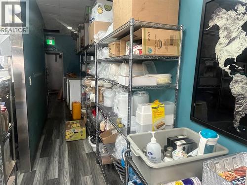 106 3120 8Th Street E, Saskatoon, SK 