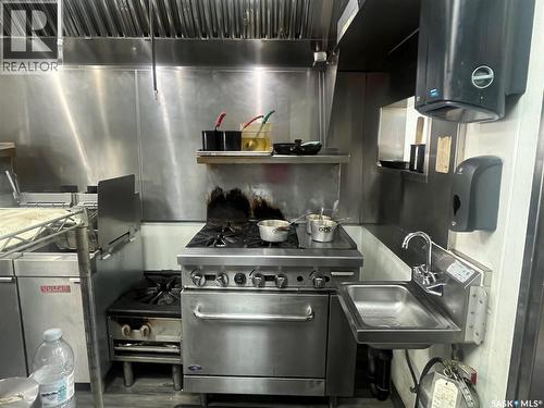 106 3120 8Th Street E, Saskatoon, SK 