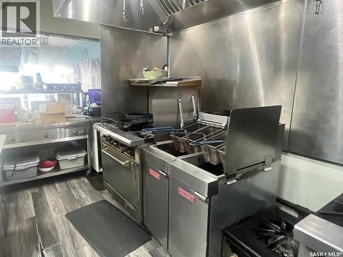 106 3120 8Th Street E, Saskatoon, SK 