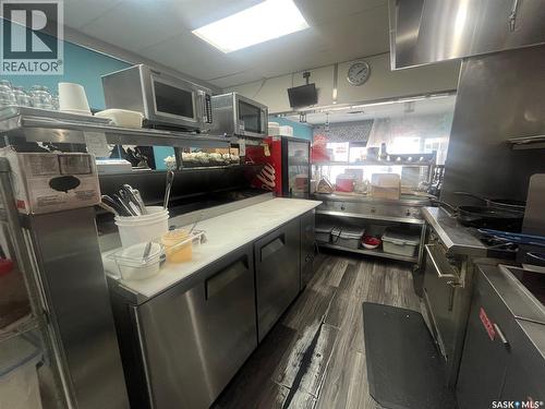 106 3120 8Th Street E, Saskatoon, SK 