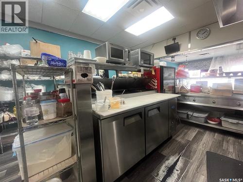 106 3120 8Th Street E, Saskatoon, SK 