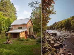 10 Ch. de la Rivière Nord  Saint-Onésime-D'Ixworth, QC G0R 3W0