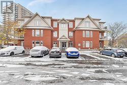 B - 250 MEILLEUR PRIVATE  Ottawa, ON K1L 0A3