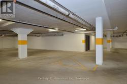 Parking Space - 