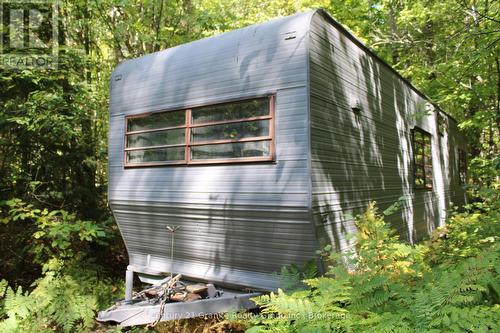 1295 Binscarth Trail, Dysart Et Al (Guilford), ON - Outdoor