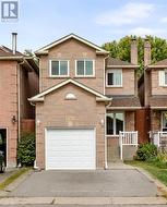 1333 HAZEL MCCLEARY DRIVE  Oakville, ON L6J 7A9