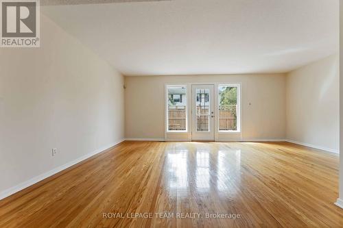 2664 Draper Avenue, Ottawa, ON - Indoor Photo Showing Other Room