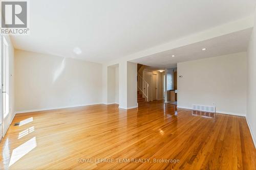 2664 Draper Avenue, Ottawa, ON - Indoor Photo Showing Other Room