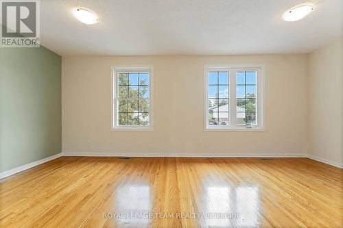 2664 Draper Avenue, Ottawa, ON - Indoor Photo Showing Other Room
