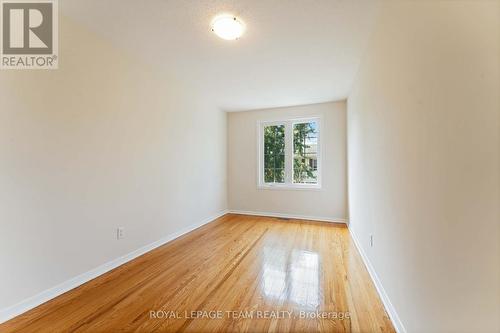 2664 Draper Avenue, Ottawa, ON - Indoor Photo Showing Other Room