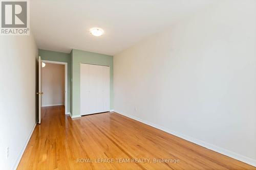 2664 Draper Avenue, Ottawa, ON - Indoor Photo Showing Other Room
