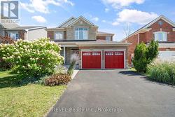 6440 ST. MICHAEL AVENUE  Niagara Falls (Forestview), ON L2H 0C5