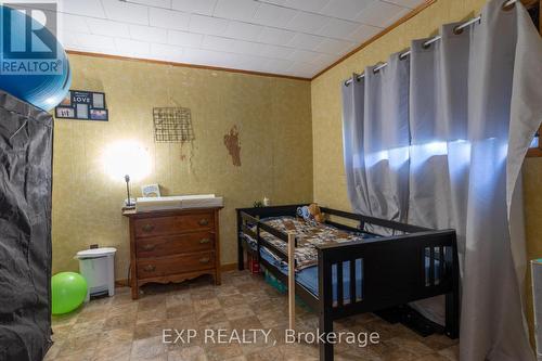 926 Fairground Road, Norfolk, ON 