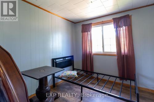 926 Fairground Road, Norfolk, ON 