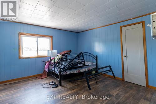 926 Fairground Road, Norfolk, ON 