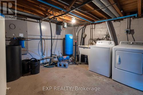 926 Fairground Road, Norfolk, ON 