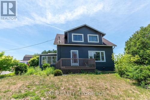 926 Fairground Road, Norfolk, ON 