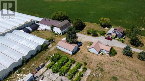 926 Fairground Road, Norfolk, ON 